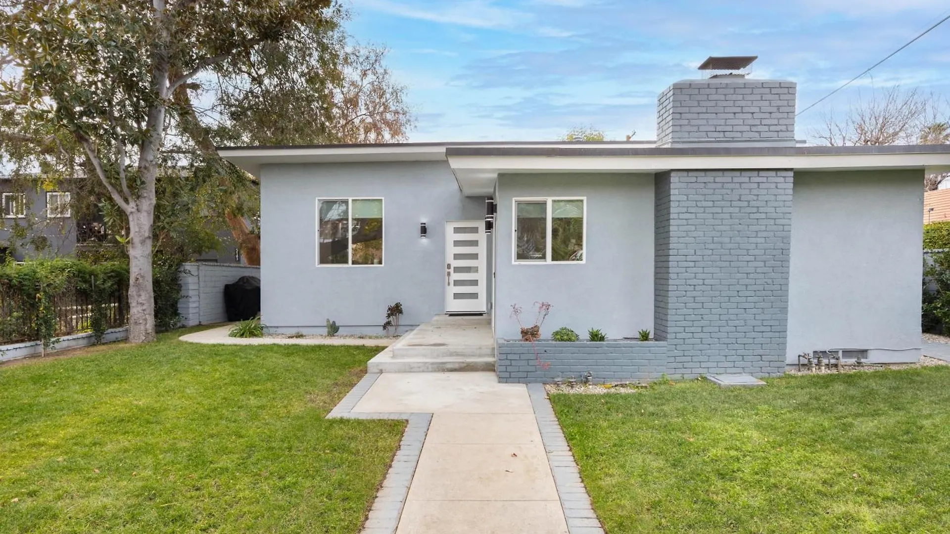 Fulton I By Avantstay Modern Haven In Downtown Los Angeles