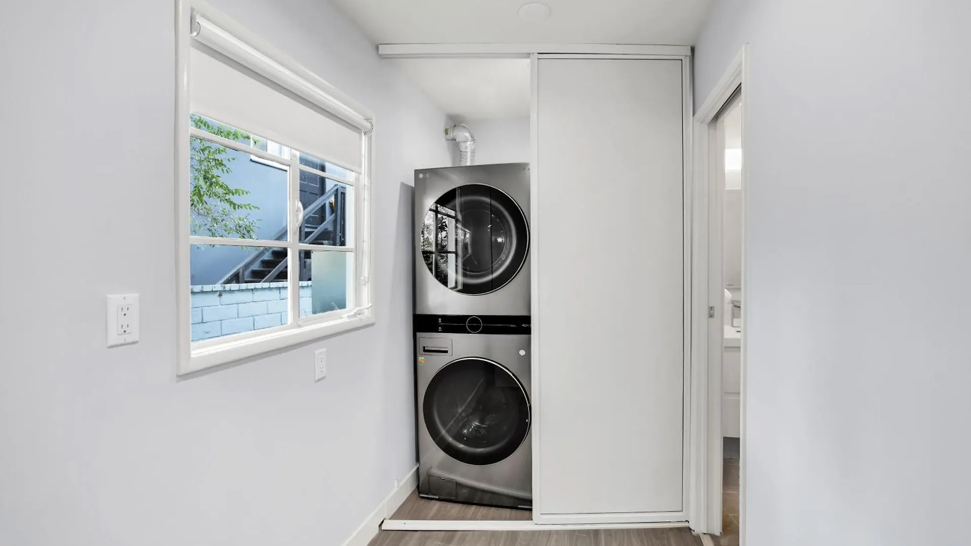 Holiday home Fulton I By Avantstay Modern Haven In Downtown Los Angeles