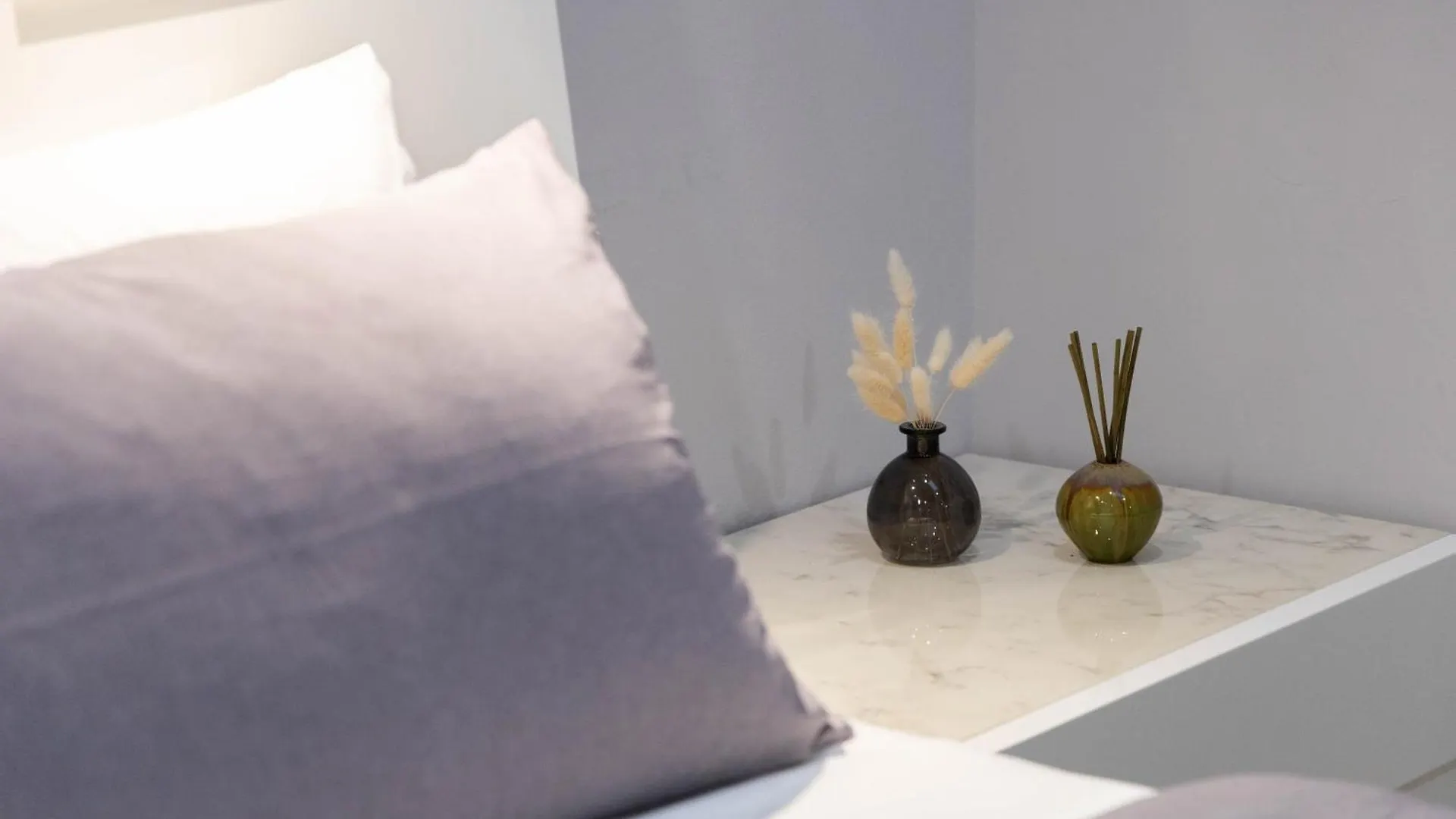 Fulton I By Avantstay Modern Haven In Downtown Los Angeles 0*,  United States