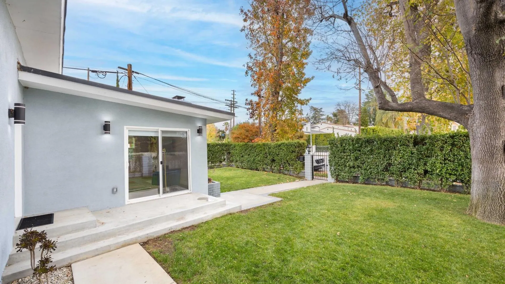 Holiday home Fulton I By Avantstay Modern Haven In Downtown Los Angeles