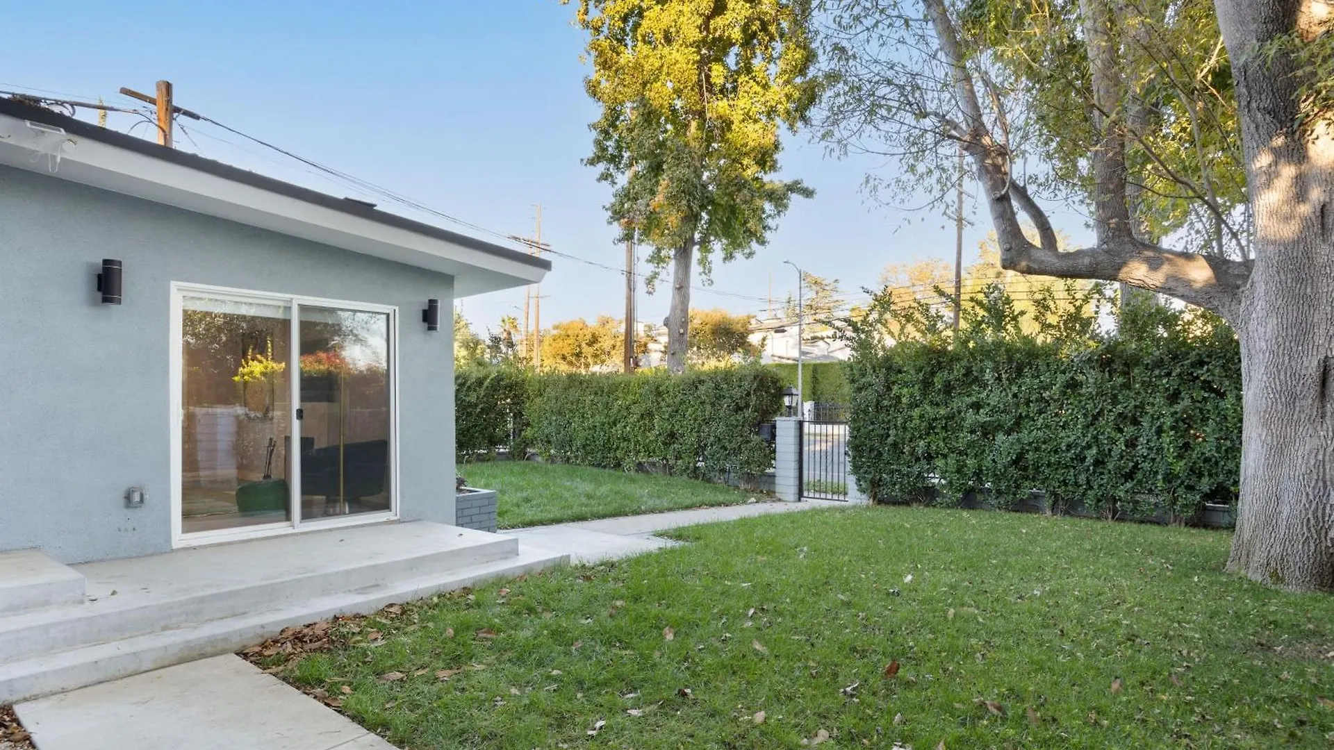 Fulton I By Avantstay Modern Haven In Downtown Los Angeles