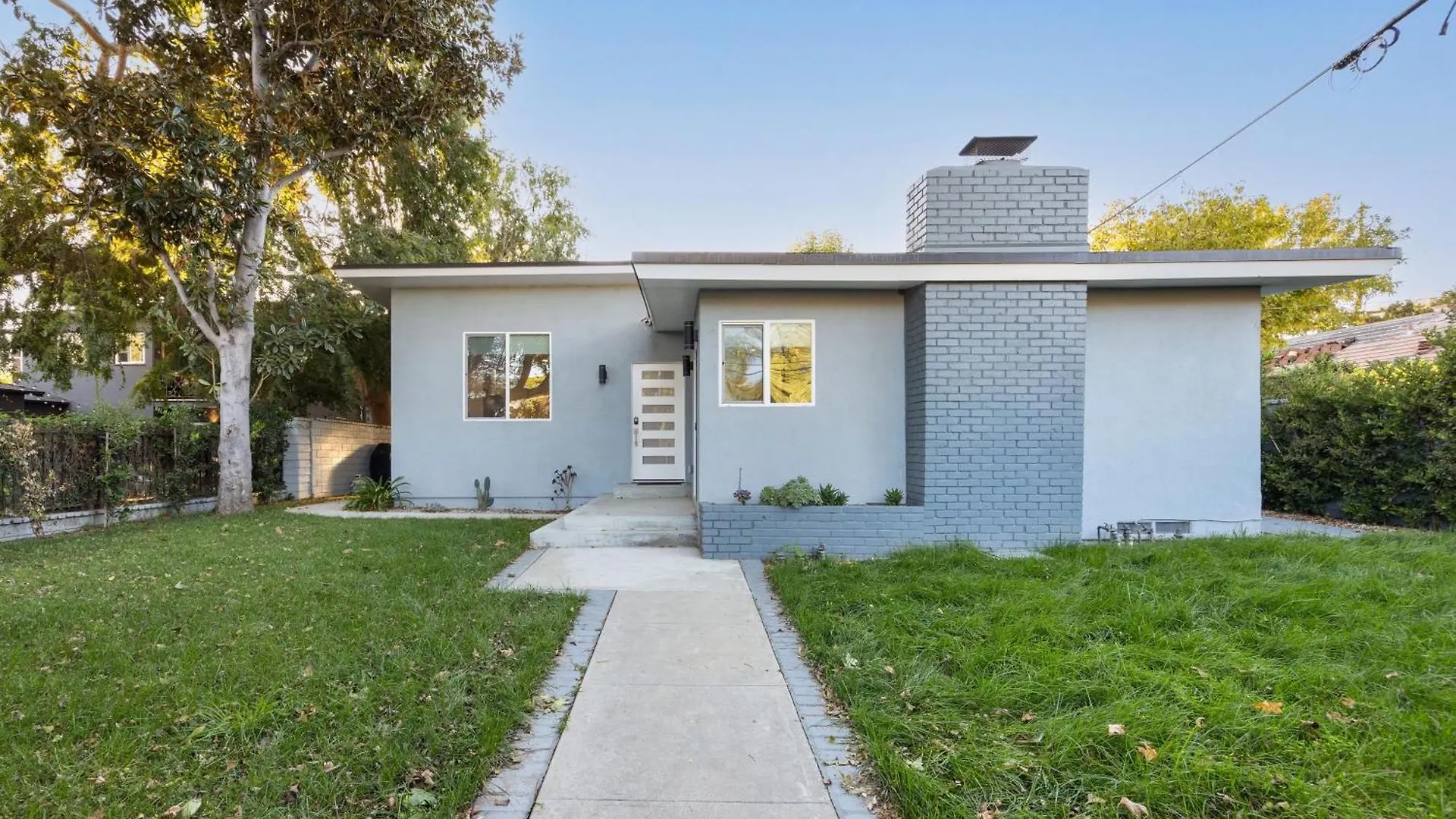 Holiday home Fulton I By Avantstay Modern Haven In Downtown Los Angeles