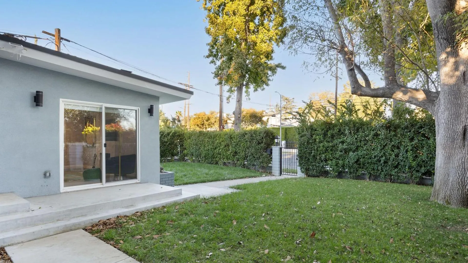 Holiday home Fulton I By Avantstay Modern Haven In Downtown Los Angeles