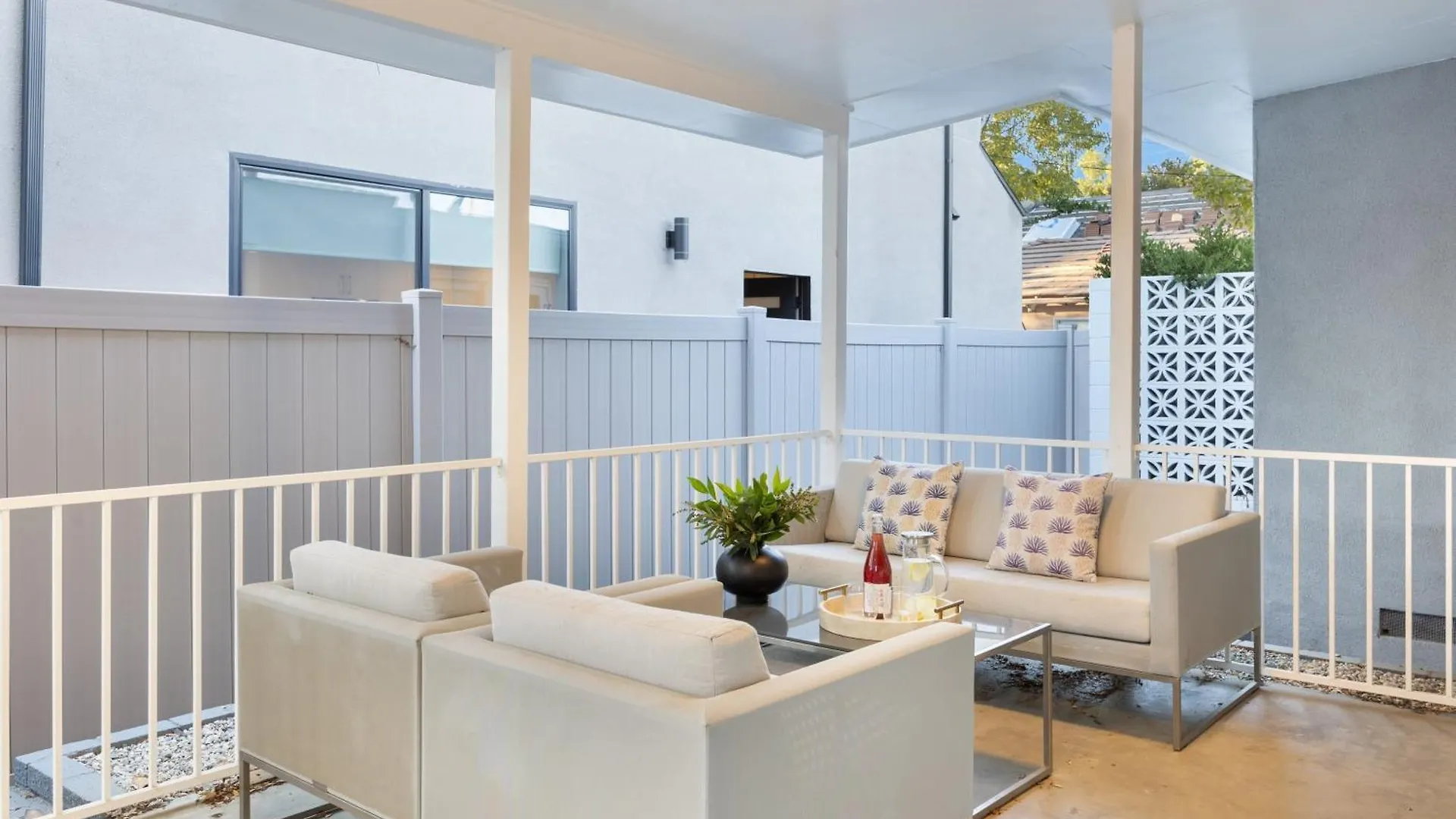 Holiday home Fulton I By Avantstay Modern Haven In Downtown Los Angeles
