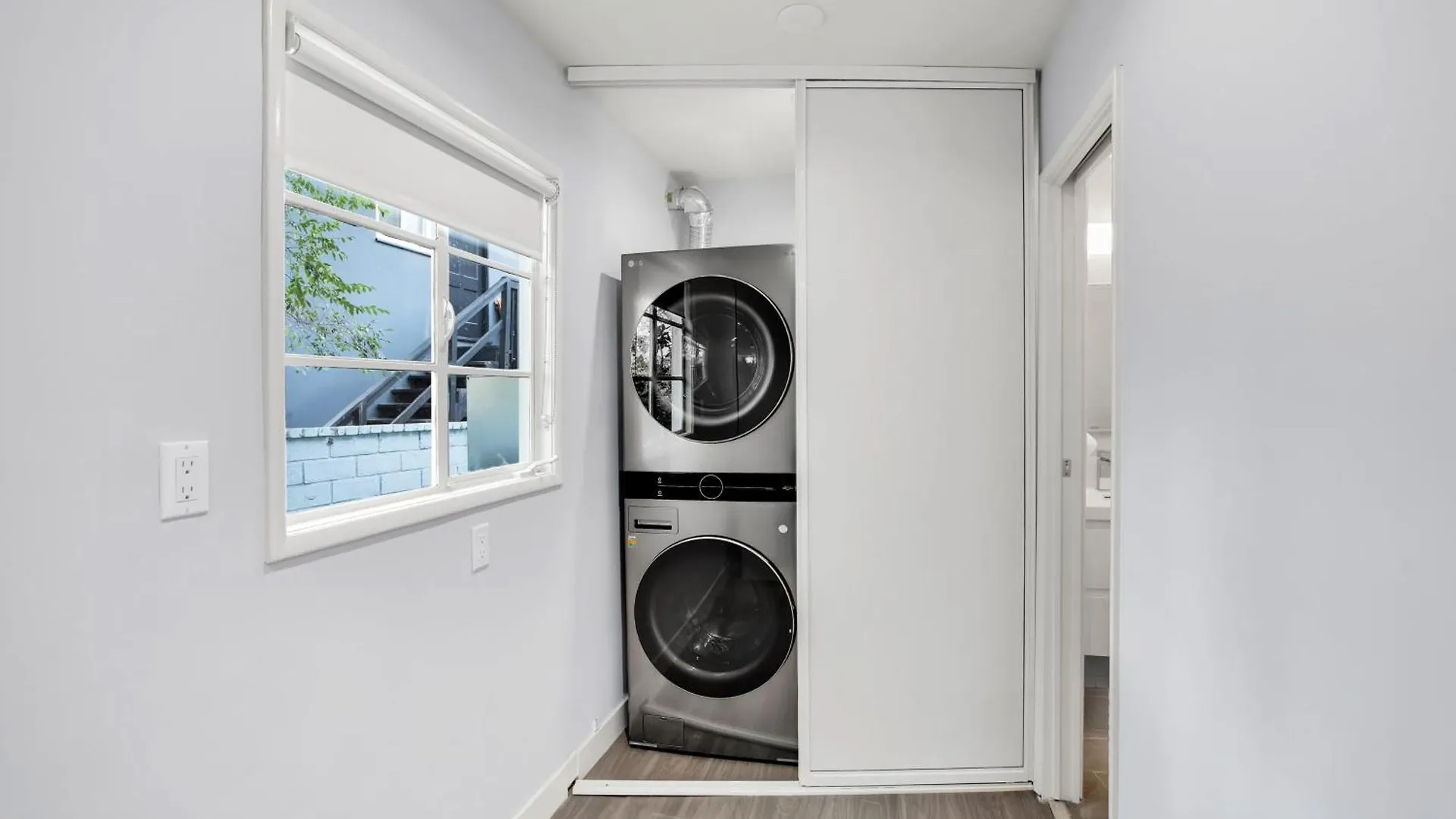 Holiday home Fulton I By Avantstay Modern Haven In Downtown Los Angeles